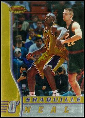 96BB 70 Shaquille O'Neal.jpg